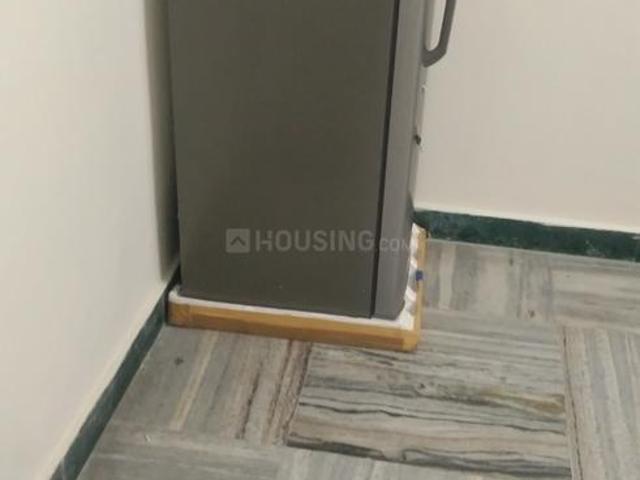 House for rent in Teynampet, Tamil Nadu