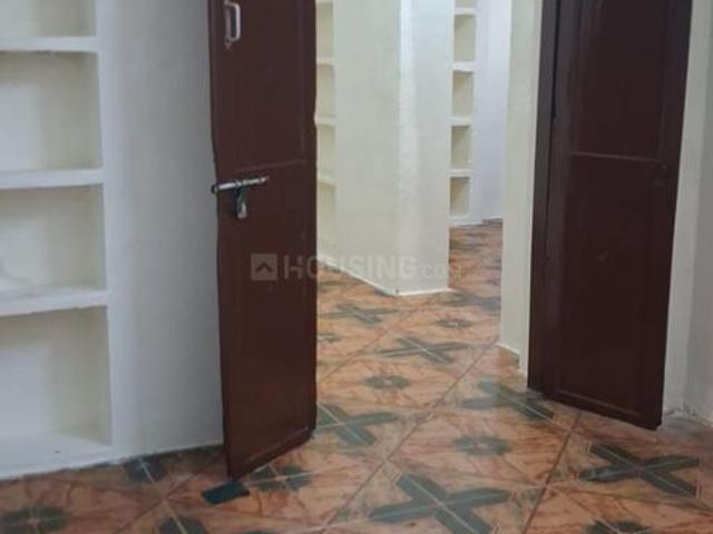 House for rent in Teynampet, Tamil Nadu