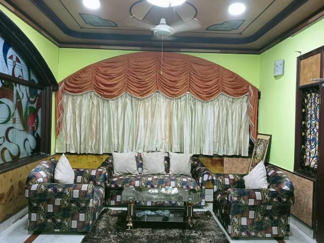 House for rent in Anugul