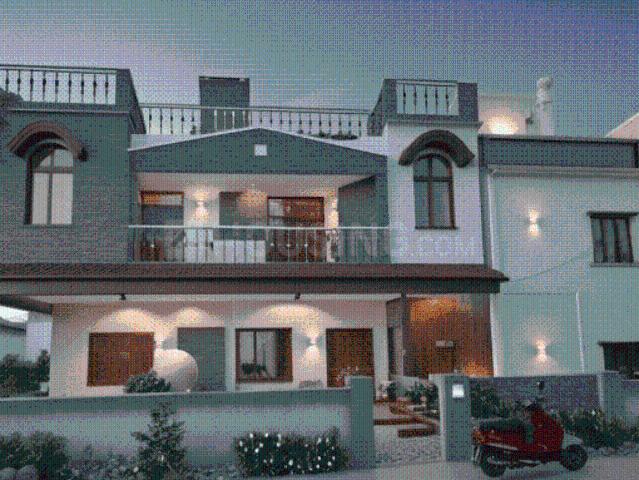 House for rent in Anugul