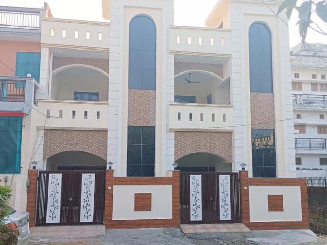 House for rent in Kedarpur, Uttarakhand