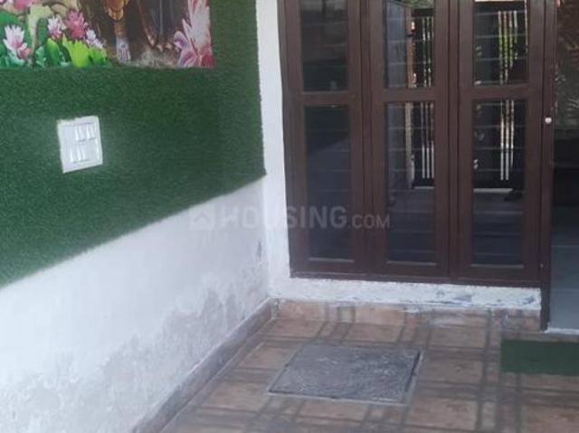 House for rent in Kedarpur, Uttarakhand