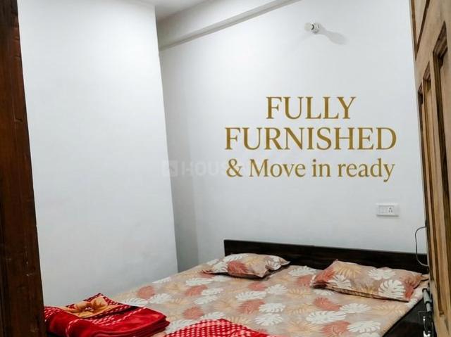 House for rent in Ayodhya, Arunachal Pradesh