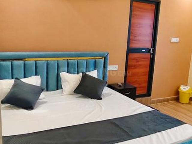 House for rent in Ayodhya Saryu Complex, Faizabad