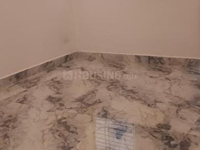 House for rent in Satna