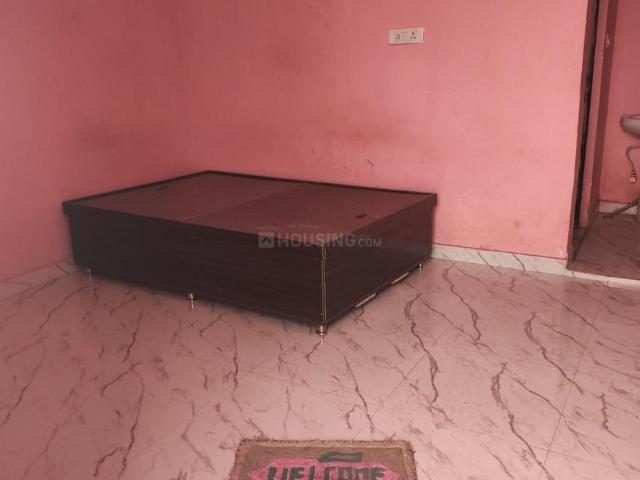 House for rent in Lakhana, Arunachal Pradesh