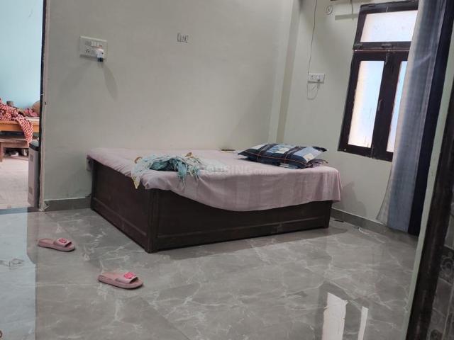 House for rent in Lakhana, Arunachal Pradesh