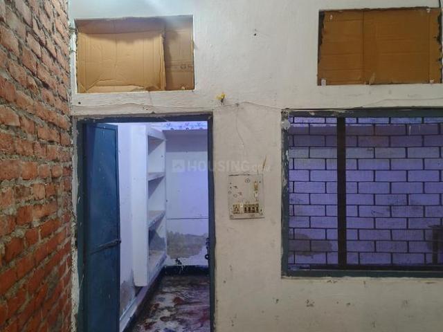 House for rent in Arunachal Pradesh
