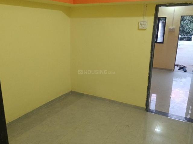 House for rent in Ekdant Nagar, Nashik