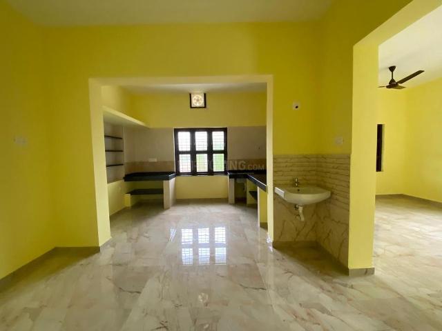 House for rent in Karnataka