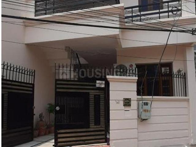 House for rent in Ambala