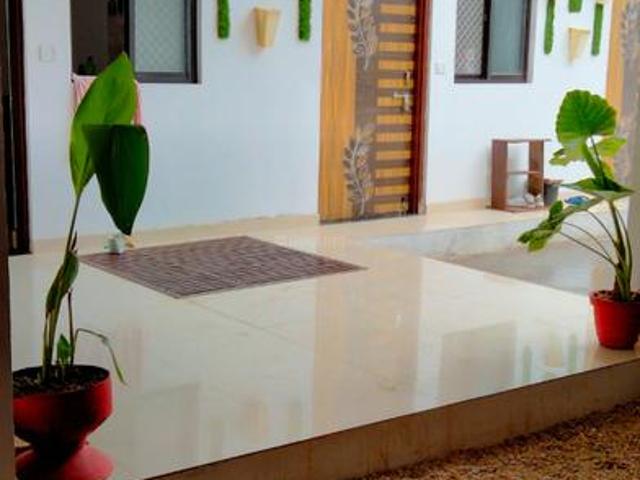 House for rent in Udaipur, Rajasthan