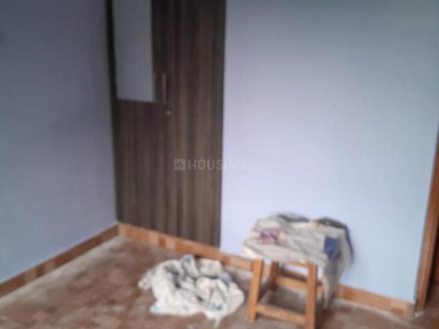 House for rent in Ambattur, Tamil Nadu