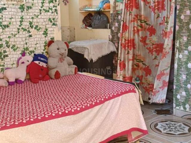 House for rent in Ambattur, Tamil Nadu