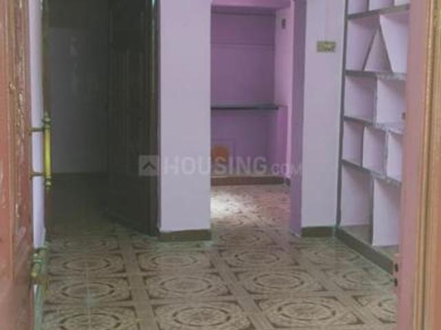 House for rent in Ambattur, Tamil Nadu