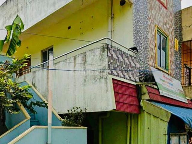 House for rent in Ambattur, Tamil Nadu