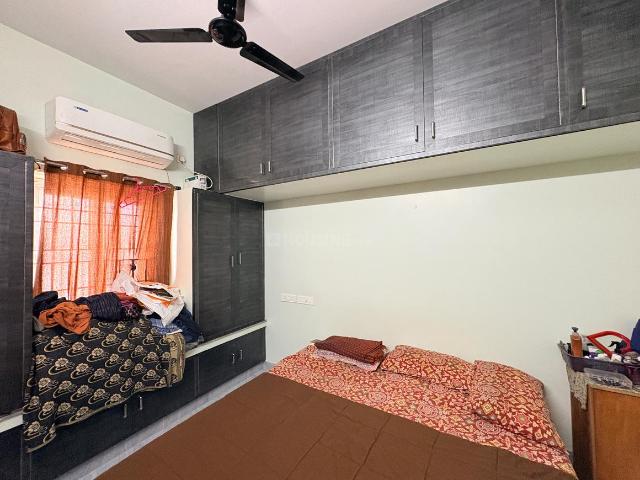 House for rent in Ambattur, Tamil Nadu