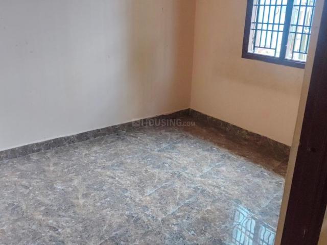 House for rent in Ambattur, Tamil Nadu