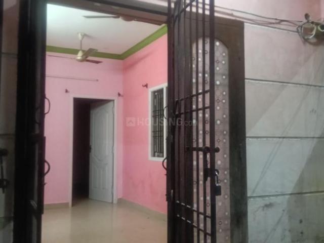 House for rent in Ward 85, Chennai Corporation