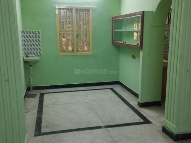 House for rent in Ward 85, Chennai Corporation