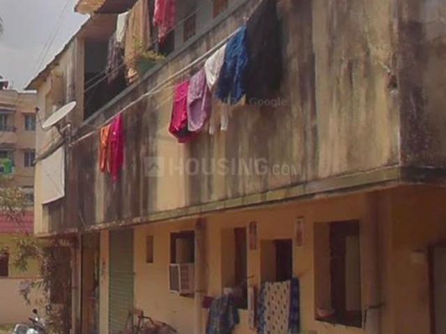 House for sale in Ambattur, Tamil Nadu
