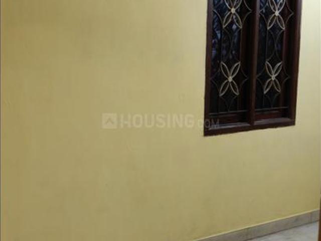 House for rent in Alapakam, Tamil Nadu