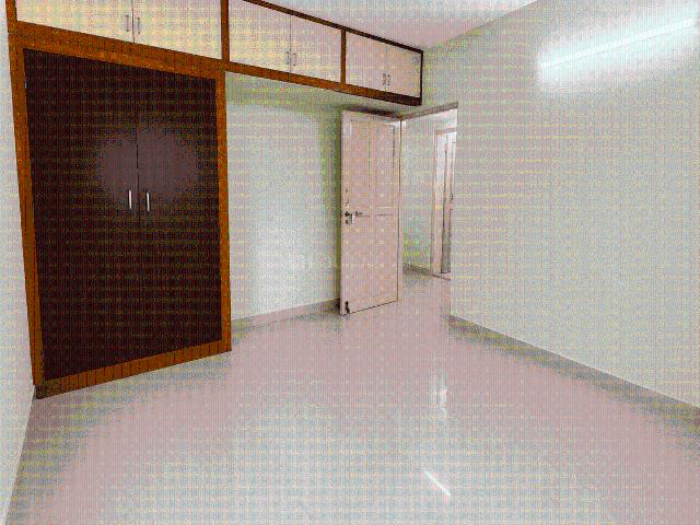 House for rent in Alapakam, Tamil Nadu