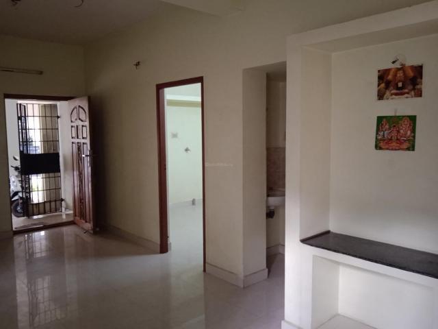 House for rent in Alapakam, Tamil Nadu