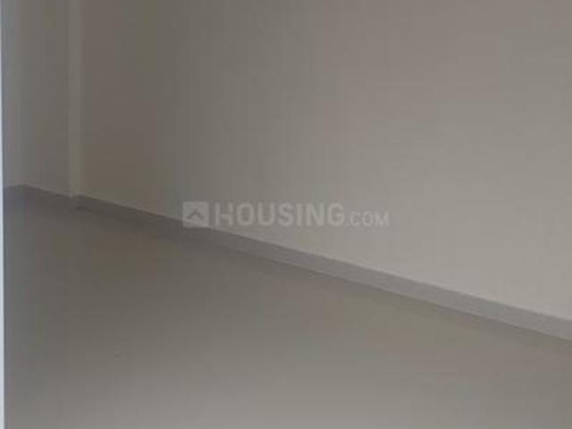 House for rent in Poona, National Capital Territory Of Delhi