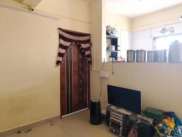 House for rent in Haveli, National Capital Territory Of Delhi