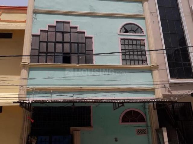 House for rent in Amberpet - Hyderabad, Telangana
