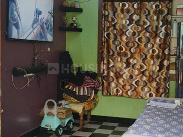 House for rent in Police Colony, Hyderabad