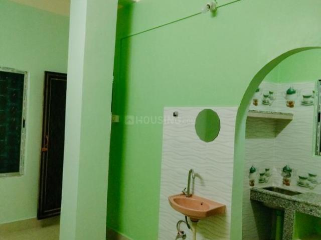 House for rent in Silchar, Assam