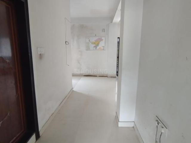 House for rent in Assam