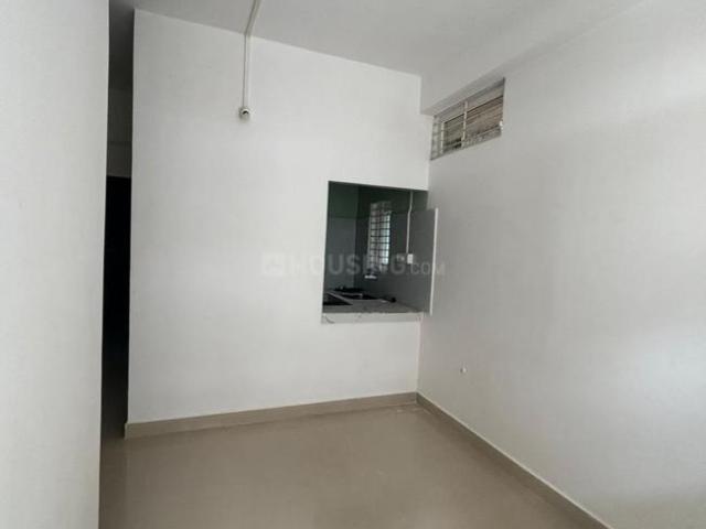 House for rent in Assam