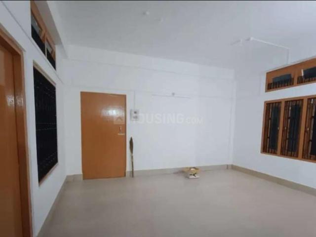 House for rent in Ambikagiri Nagar, Kamrup Metropolitan