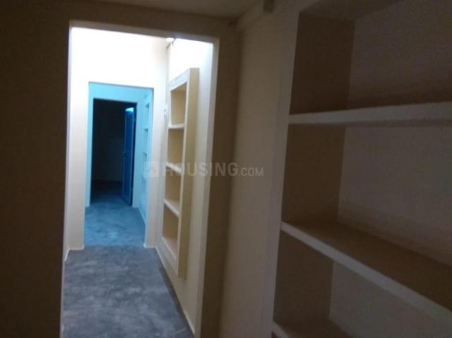 House for rent in Ambur, Tamil Nadu
