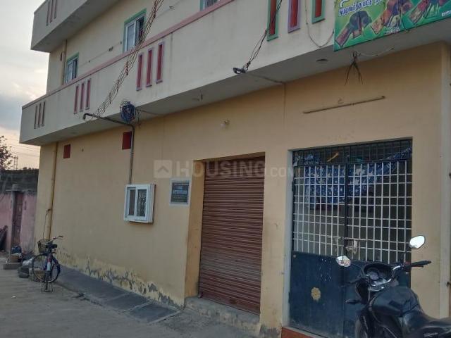 House for rent in Ambur, Tamil Nadu