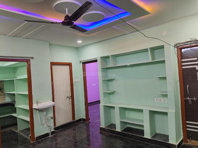 House for rent in Telangana