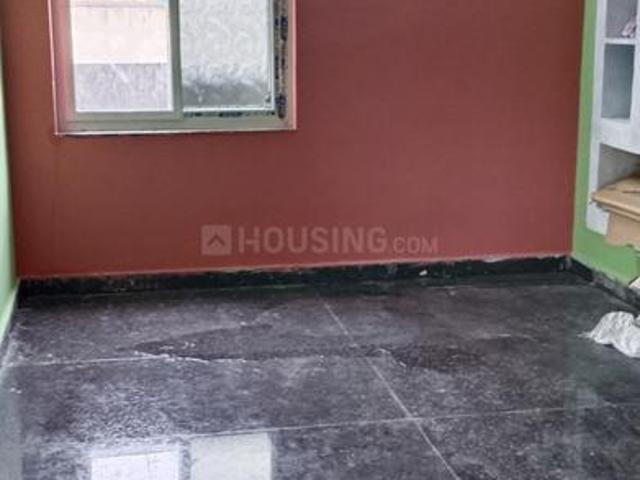 House for rent in Telangana