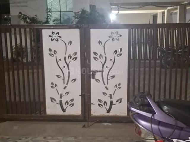 House for rent in Telangana