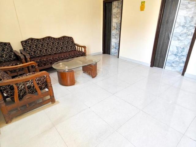 House for rent in Telangana