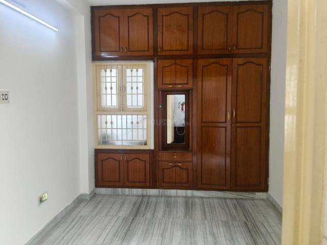 House for rent in Anna Nagar, Tamil Nadu