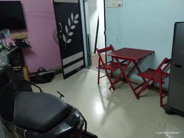 House for rent in Anna Nagar, Tamil Nadu
