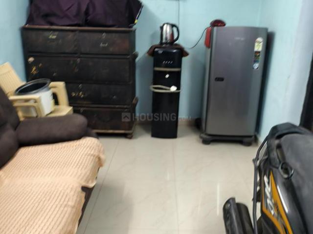 House for rent in Anna Nagar, Tamil Nadu