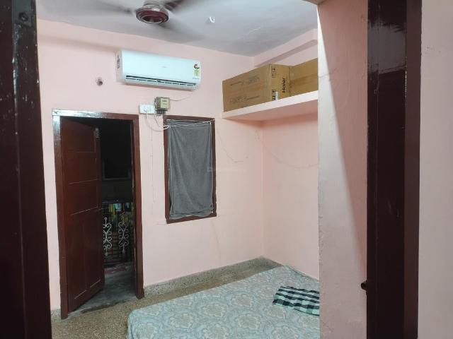 House for rent in Anna Nagar, Tamil Nadu
