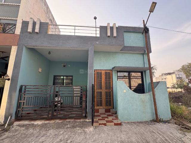 House for sale in Durg, Chhattisgarh