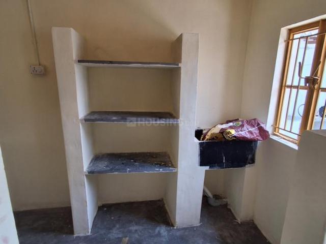 House for rent in Ammapalayam, Tiruppur