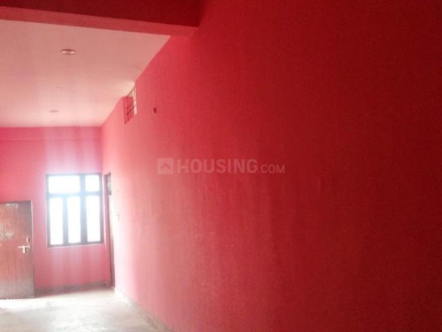 House for rent in Lucknow