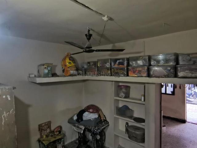 House for rent in Gujarat